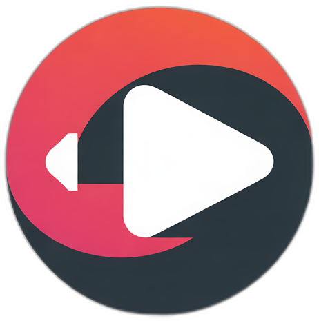 123影院品牌Logo